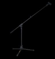 Hercules MS-540-B