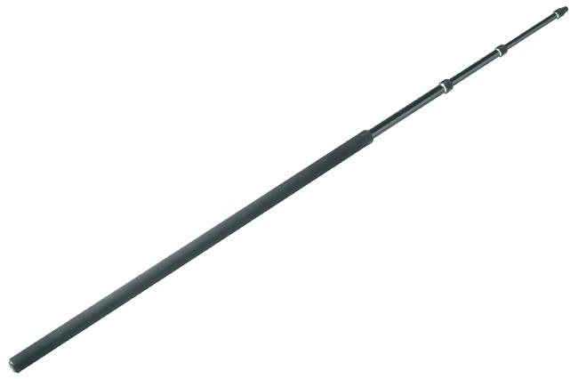 K&M 23770