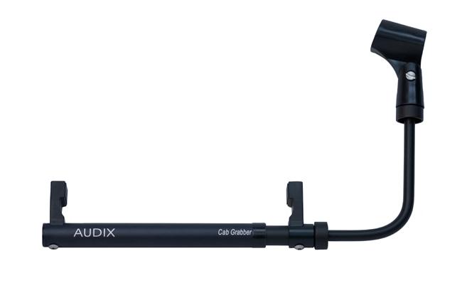 Audix CapGrabber