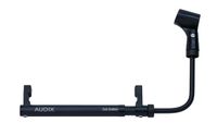 Audix CapGrabber