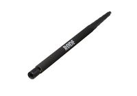 Rode BoomPole 84-300cm Alu schwarz