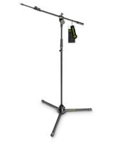 Gravity MS-4322-B