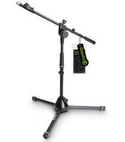 Gravity MS-4222-B