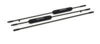 Rode Micro Boompole Pro