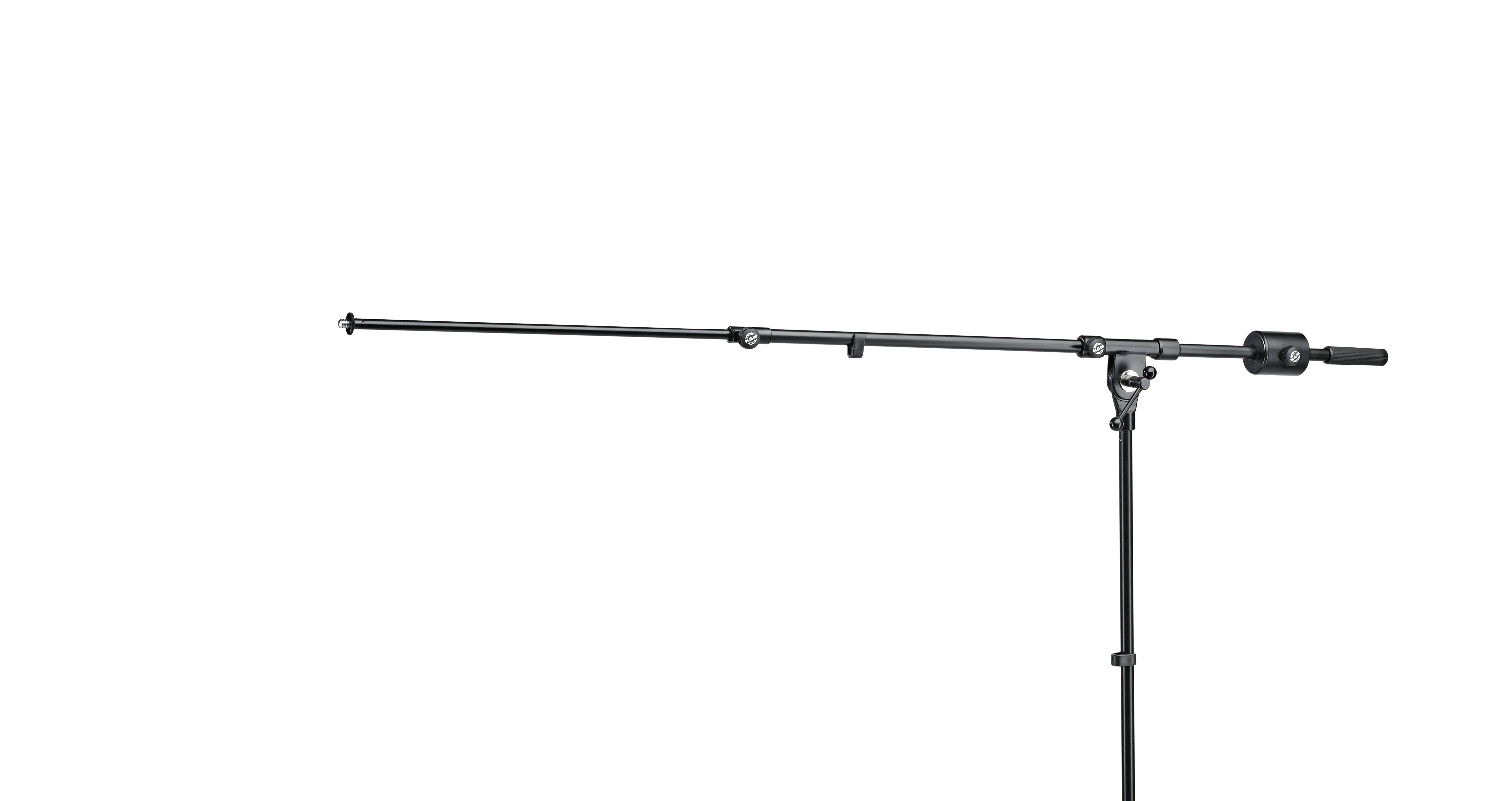 K&M 25530 Galgen extralang ausziehbar