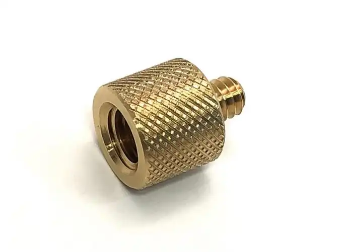 Manfrotto 015 Adapter 1/4