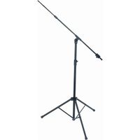 Quiklok A-85 Studio-Mikroständer