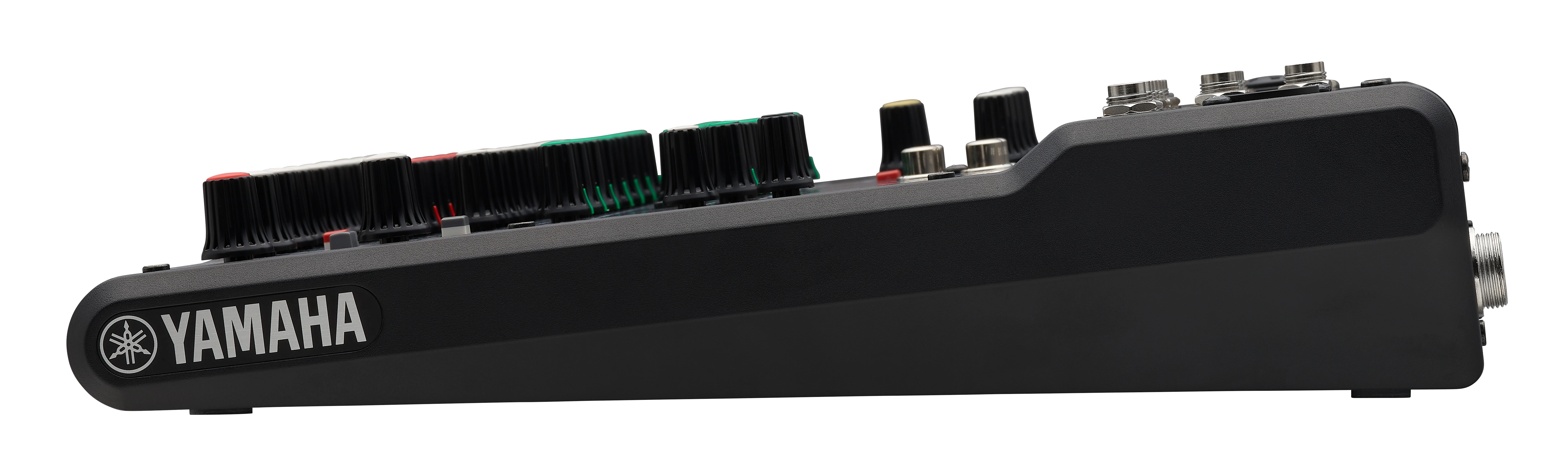 Yamaha MG-10 XCV