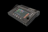 Allen&Heath CQ12T