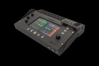 Allen&Heath CQ18T