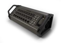 Allen&Heath CQ20B