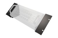 Allen&Heath CQ20B Rackmount Kit
