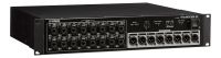 Yamaha TIO-1608-D2