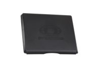 Dynacord LID-600-3