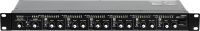 Algam Audio SAA MSR-6226
