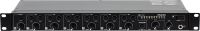 Algam Audio SAA MR-702