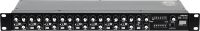 Algam Audio SAA MR-1602