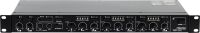 Algam Audio SAA MZR-1005