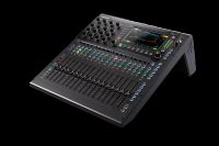Allen&Heath QU-5