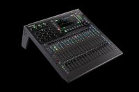 Allen&Heath QU-5D