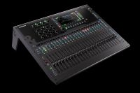 Allen&Heath QU-6
