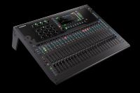 Allen&Heath QU-6D
