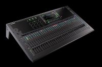 Allen&Heath QU-7