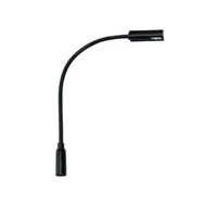 Littlite 12x-4 Mixerlampe 4-Pol-XLR kurz