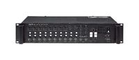 InterM PP-9214