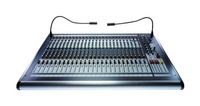 Soundcraft GB-2-24 24+2 Kanal Mixer