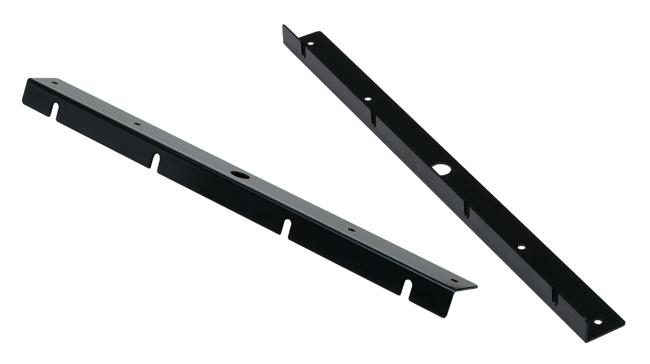 Yamaha EMX RK-5014/5016 Rackwinkel