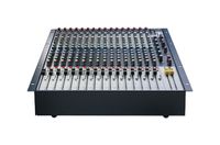 Soundcraft GB-2-R 16 16 Kanal Mixer