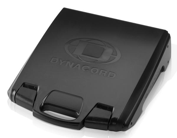 Dynacord PowerMate 1000-3