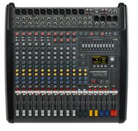 Dynacord PowerMate 1000-3