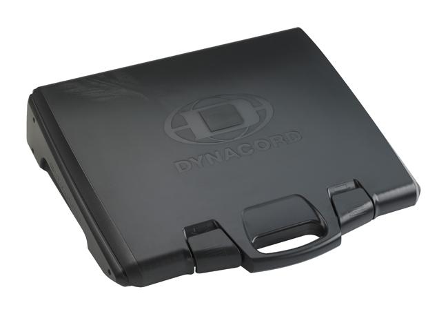 Dynacord PowerMate 1600-3