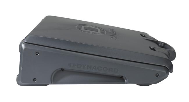 Dynacord PowerMate 1600-3