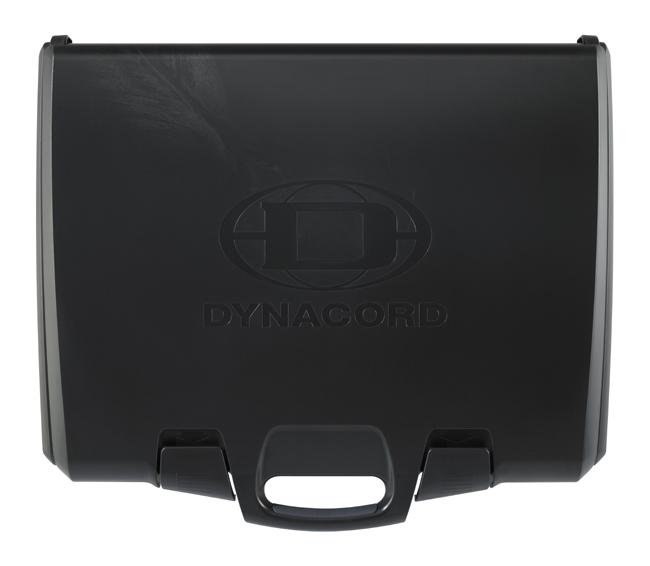 Dynacord PowerMate 1600-3