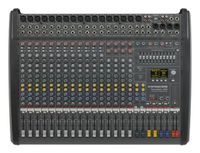 Dynacord PowerMate 1600-3