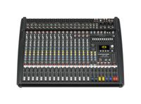 Dynacord CMS-1600-3