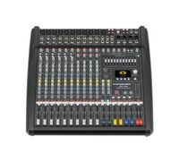 Dynacord CMS-1000-3
