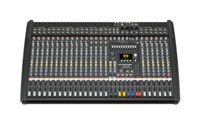 Dynacord CMS-2200-3