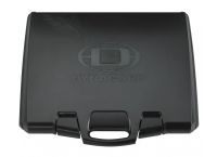 Dynacord LID-1000-3