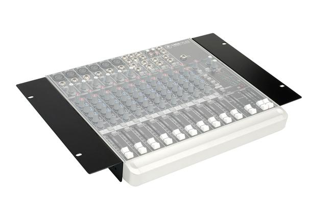 MACKIE RM-1402 Rackmount 1402-VLZ