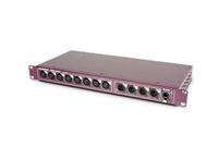 Allen&Heath AR84