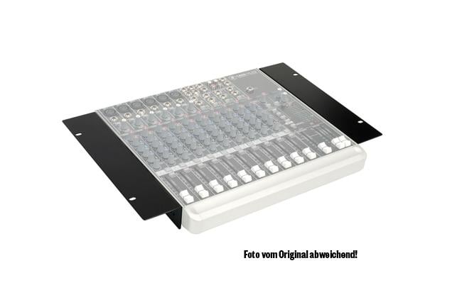 MACKIE RM-1642 Rackmount 1642-VLZ4