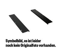 Allen&Heath Rackmount für ZED60-14FX
