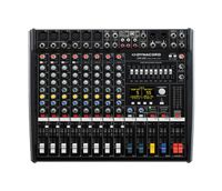 Dynacord CMS-600-3