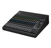MACKIE 1604 VLZ4