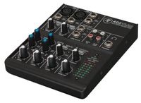 MACKIE 402 VLZ4