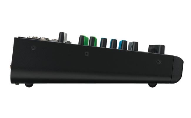 MACKIE 1202 VLZ4